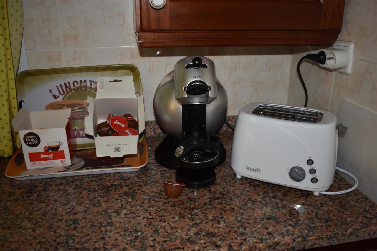 Terra Cha Cottage,Feel Home, São Vicente Dış mekan fotoğraf